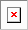 images/docs.sprut.ru/SprutCAM/18/images/download/attachments/124271483/RoughRot0005.png