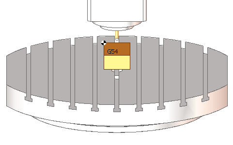 images/download/attachments/128533138/5AxisPositioning_Fig1.png