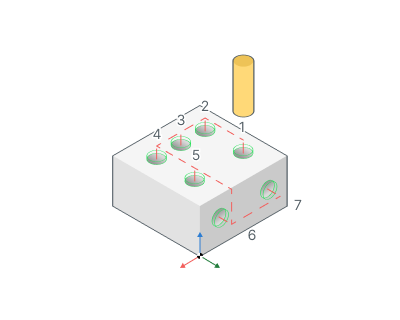 images/download/attachments/128533957/Group_holes_with_the_same_plane.png