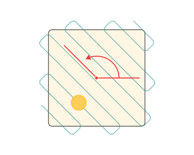 images/download/attachments/128534437/Angle.png
