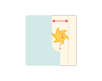 images/download/attachments/128534437/Step.png