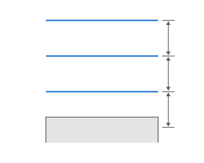 images/download/attachments/128534668/Adjust_step_%28off%29.png