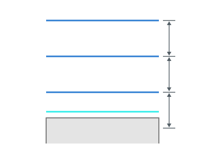 images/download/attachments/128534668/Adjust_step_%28on%29.png