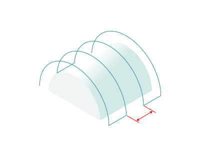 images/download/attachments/128534715/Step_5D.png