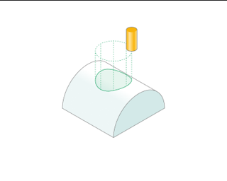 images/download/attachments/128534955/image2025-3-27_10-46-29.png
