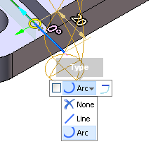 images/download/attachments/128535513/jaContour2d_LeadType.png