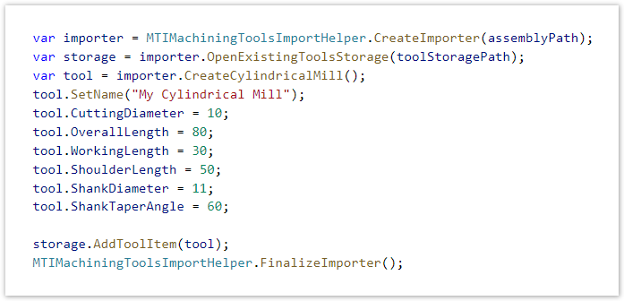 images/download/attachments/128538691/CylMillCodeExmp.png