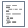 images/download/attachments/150669585/159-28-ScriptsIde.png