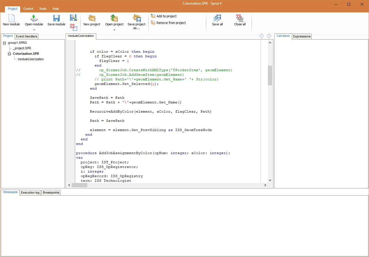 images/download/attachments/150669585/scripts_ide.png