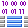 images/download/attachments/150669585/scripts_ide_compile.png