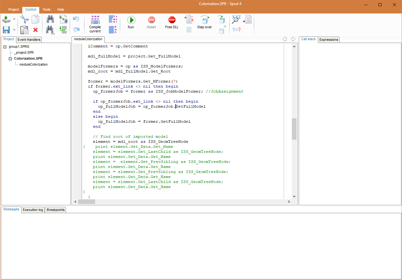images/download/attachments/150669585/scripts_ide_ctrls.png