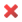 images/download/attachments/150669585/scripts_ide_del_btn.png