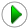 images/download/attachments/150669585/scripts_ide_run.png