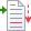 images/download/attachments/150669585/scripts_ide_runtoline.png