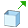 images/download/attachments/150669585/scripts_ide_stepout.png
