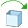 images/download/attachments/150669585/scripts_ide_stepover.png