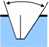 images/download/thumbnails/128536290/image2025-2-10_12-45-50.png