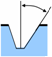 images/download/thumbnails/128536290/image2025-2-10_12-46-6.png