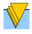 images/download/thumbnails/128536290/image2025-2-10_12-47-48.png