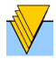 images/download/thumbnails/128536290/image2025-2-10_12-48-0.png