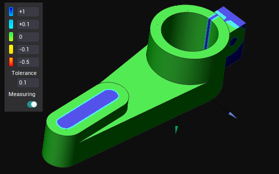 images/download/attachments/142648881/f_clip0338.png