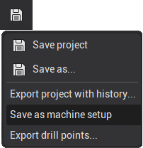 images/download/attachments/142648984/SaveAsMachineSetup_En.png