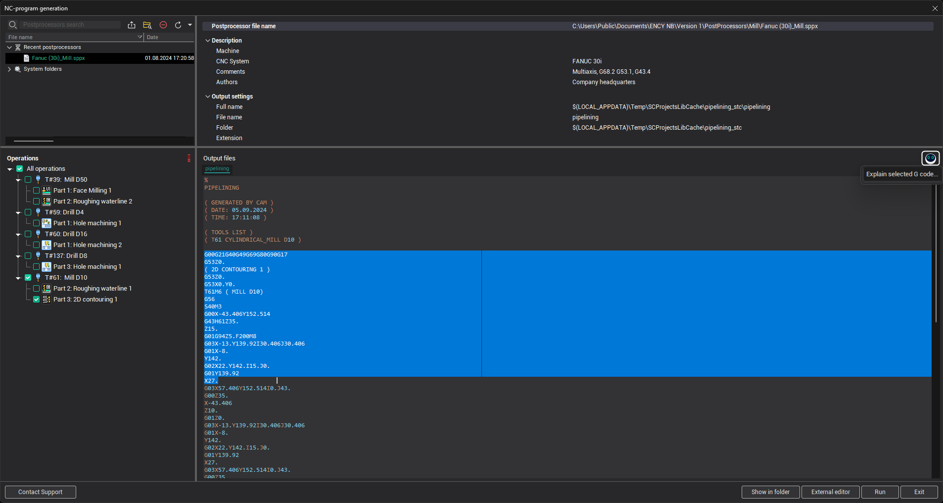 images/download/attachments/142648992/ExplainSelectedGCode_En.png