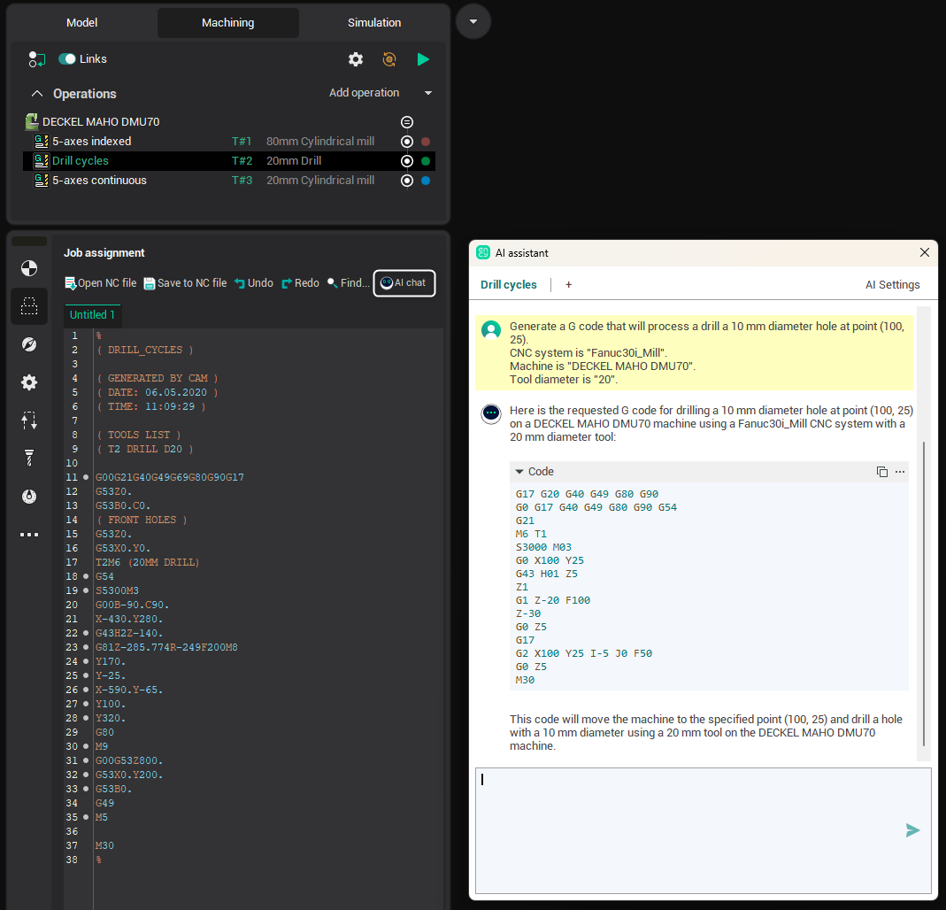 images/download/attachments/142648992/GCodeOperationsAiAssistant_En.png