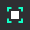 images/download/attachments/142649012/Zoom_extence_25.png