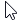 images/download/attachments/142649095/image2019-1-10_17-14-46.png