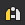 images/download/attachments/142649258/Fixtures_visibility.png
