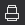 images/download/attachments/142649258/Geometry_model_visibility.png