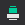 images/download/attachments/142649258/Job_visibility.png