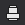 images/download/attachments/142649258/Part_visibility.png