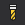 images/download/attachments/142649258/Tool_visibility.png