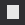 images/download/attachments/142649258/Workpiece_visibility.png