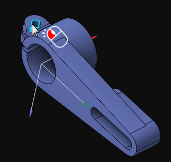images/download/attachments/142649385/f_clip0387_1.png