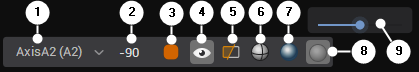 images/download/attachments/142649470/MachineInteractiveAxisParameters.png