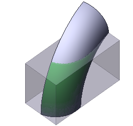 images/download/attachments/142649495/HOCheckWp.png