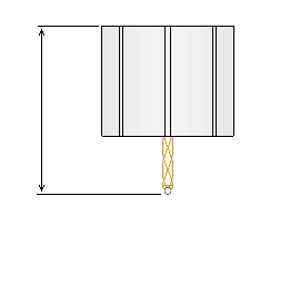 images/download/attachments/142649495/HOOverhang.png