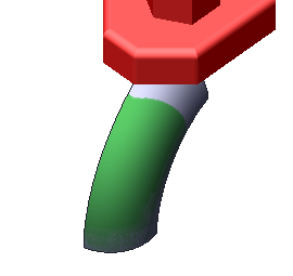 images/download/attachments/142649495/HoCheckFix.png