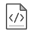 images/download/attachments/142649511/156-28-CreateScriptOp.png