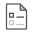 images/download/attachments/142649511/158-28-OpMan.png