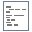 images/download/attachments/142649511/159-28-ScriptsIde.png