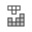 images/download/attachments/142649511/addin_manager.jpg