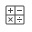 images/download/attachments/142649511/calculator.jpg
