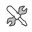 images/download/attachments/142649511/configure_utilites.jpg