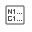 images/download/attachments/142649511/postprocessor_menu.jpg