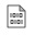 images/download/attachments/142649511/system_logs.jpg