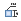 images/download/attachments/142649957/pmi_node.PNG